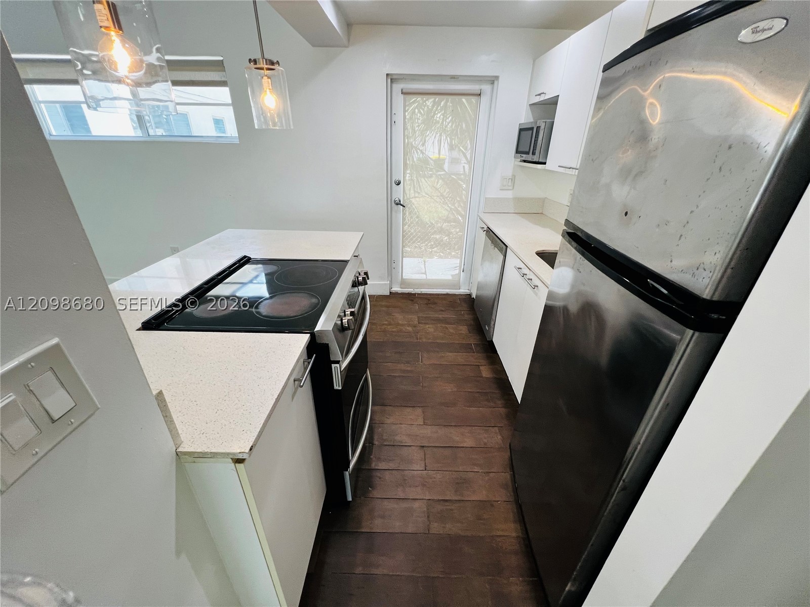 1001 Bay Dr #945, Miami Beach FL 33141