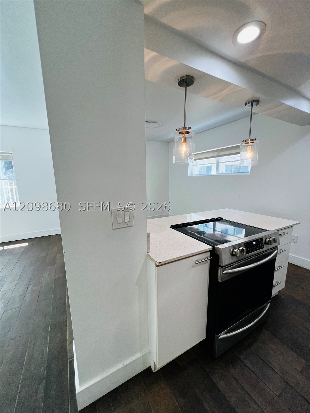 1001 Bay Dr #945, Miami Beach FL 33141