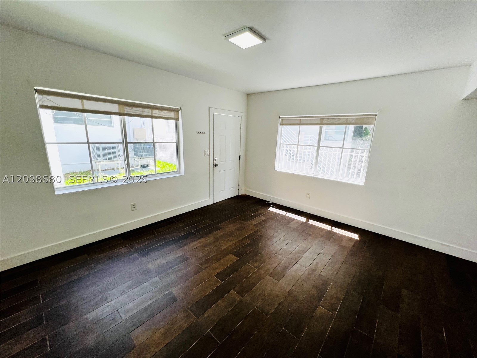 1001 Bay Dr #945, Miami Beach FL 33141
