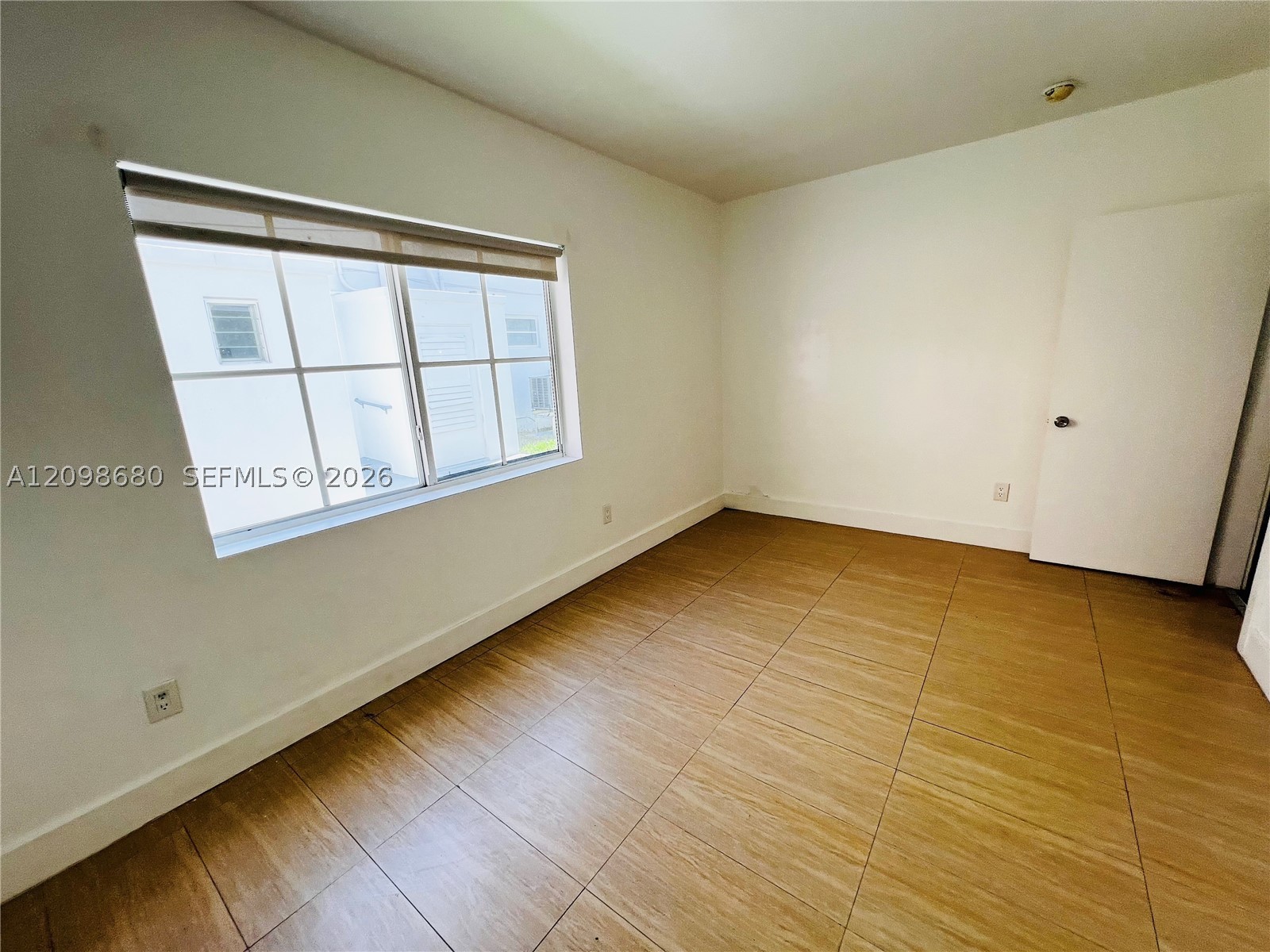 1001 Bay Dr #945, Miami Beach FL 33141