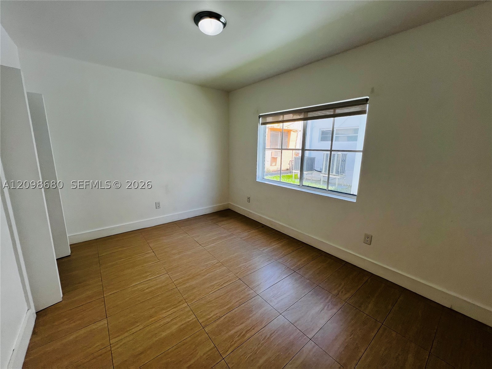 1001 Bay Dr #945, Miami Beach FL 33141