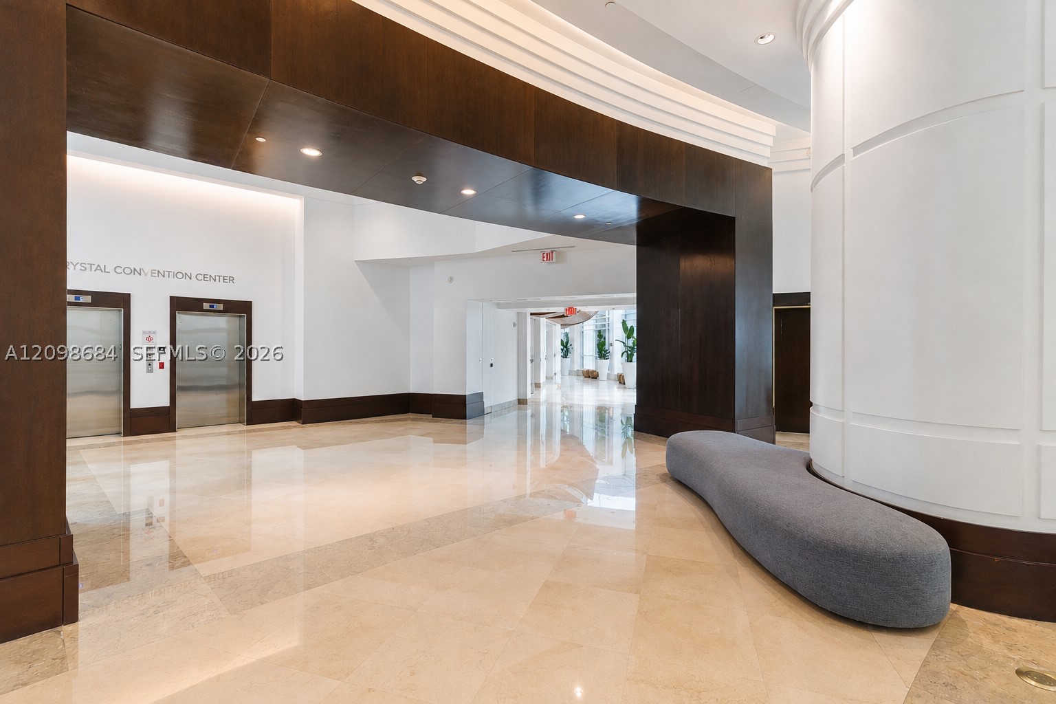 4401 Collins Ave #2612, Miami Beach FL 33140