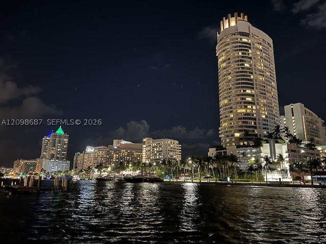 4401 Collins Ave #2610/2612, Miami Beach FL 33140