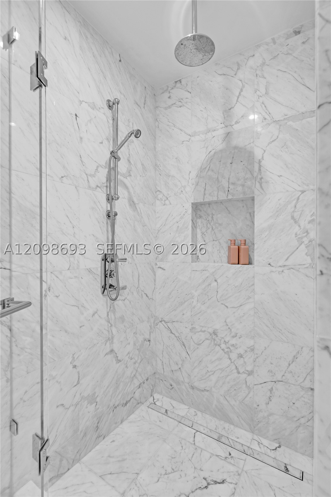15701 Collins Ave #705, Sunny Isles Beach FL 33160
