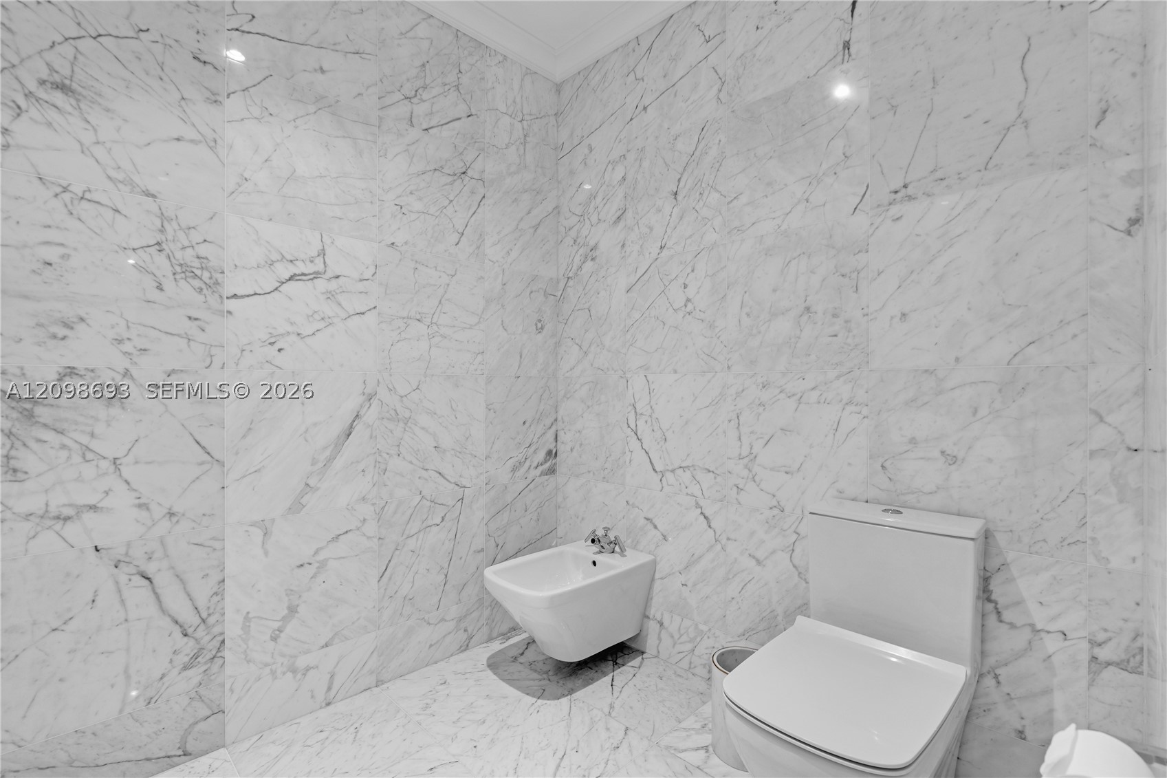 15701 Collins Ave #705, Sunny Isles Beach FL 33160