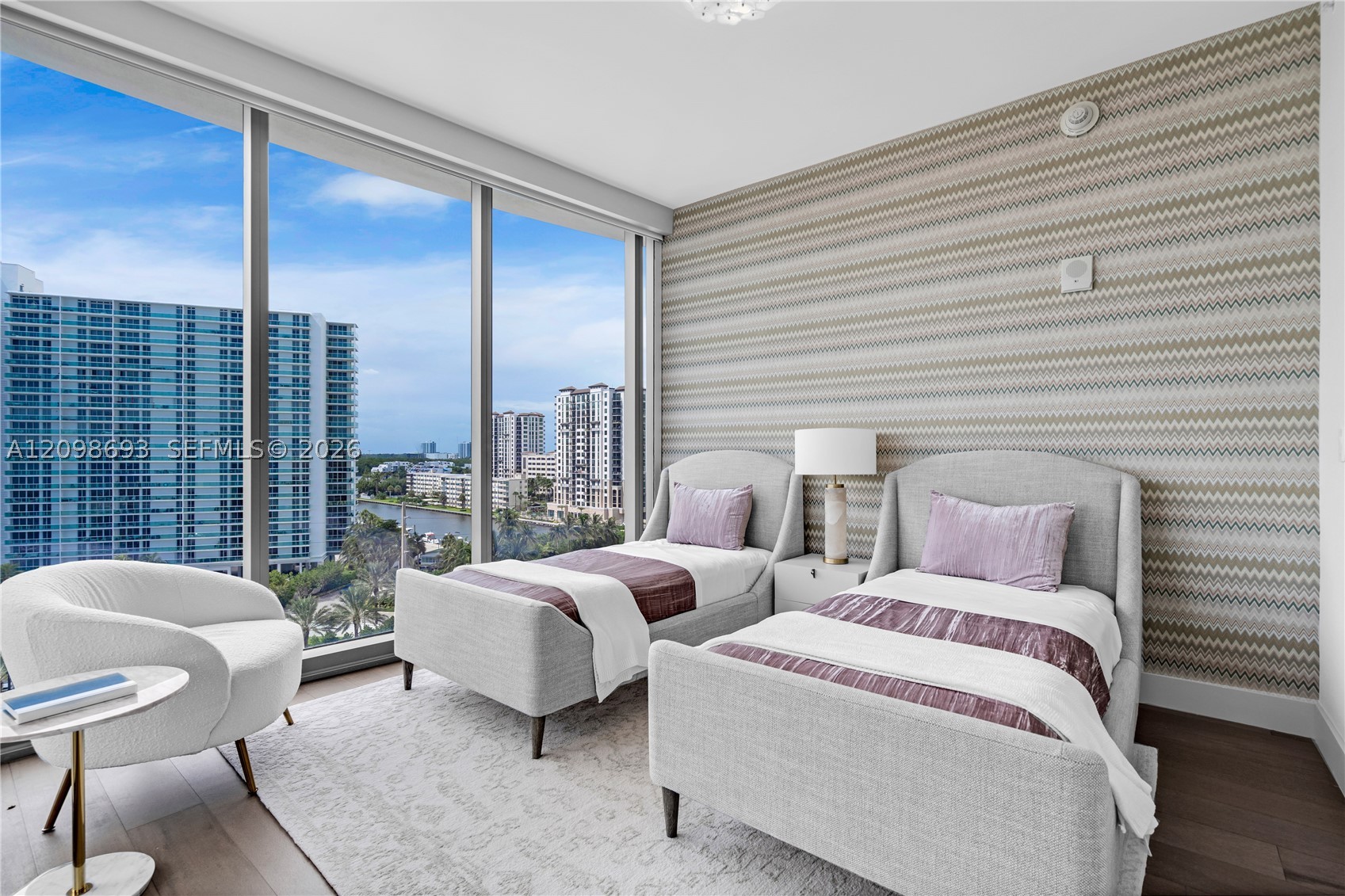 15701 Collins Ave #705, Sunny Isles Beach FL 33160