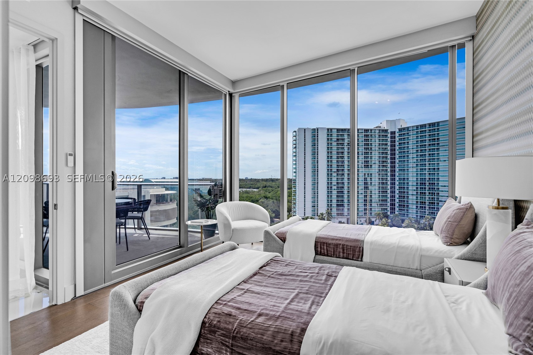 15701 Collins Ave #705, Sunny Isles Beach FL 33160