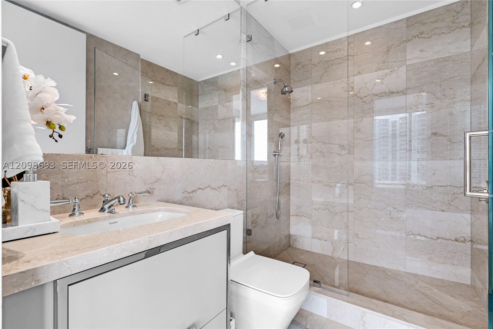 15701 Collins Ave #705, Sunny Isles Beach FL 33160