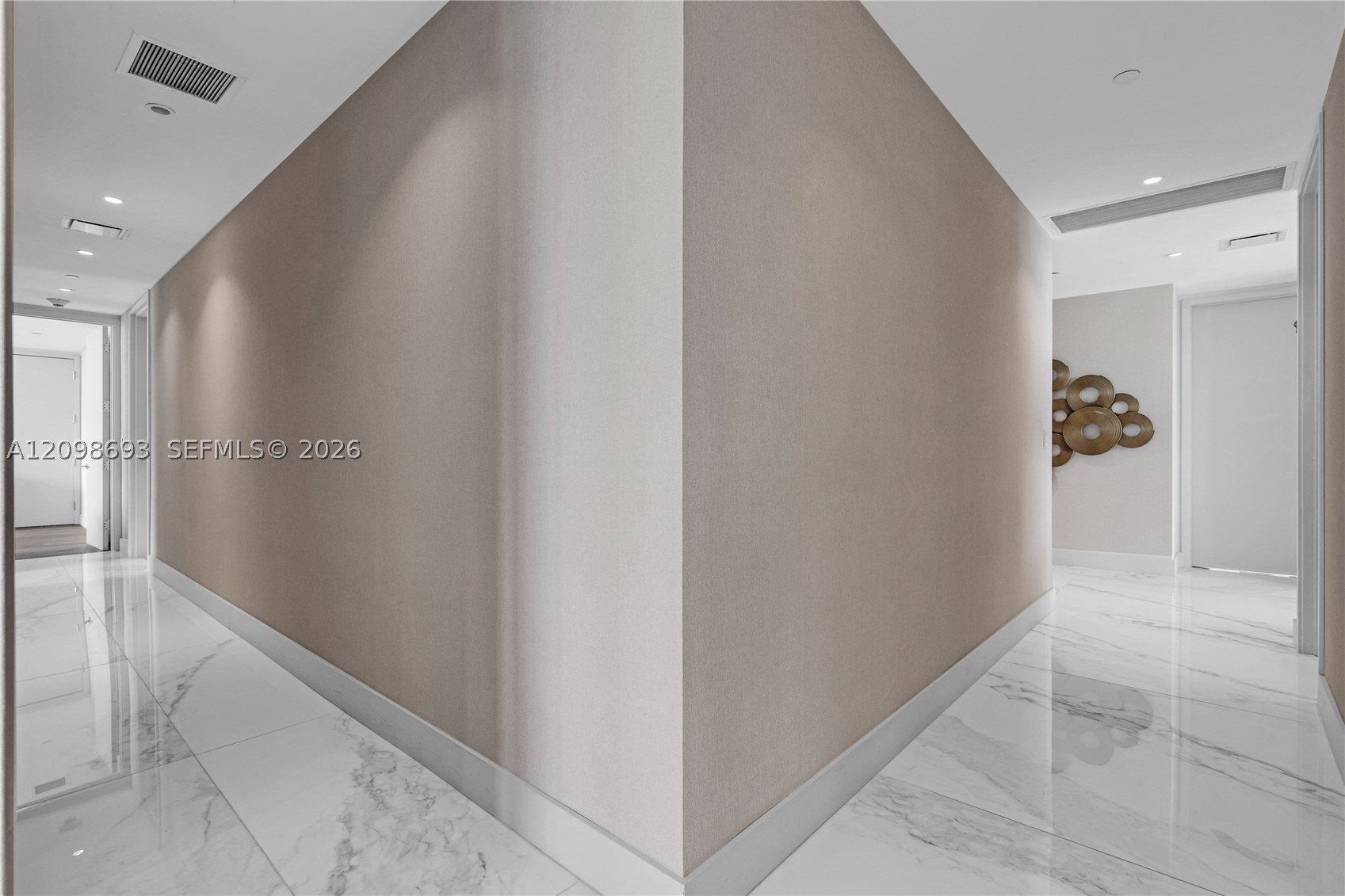15701 Collins Ave #705, Sunny Isles Beach FL 33160
