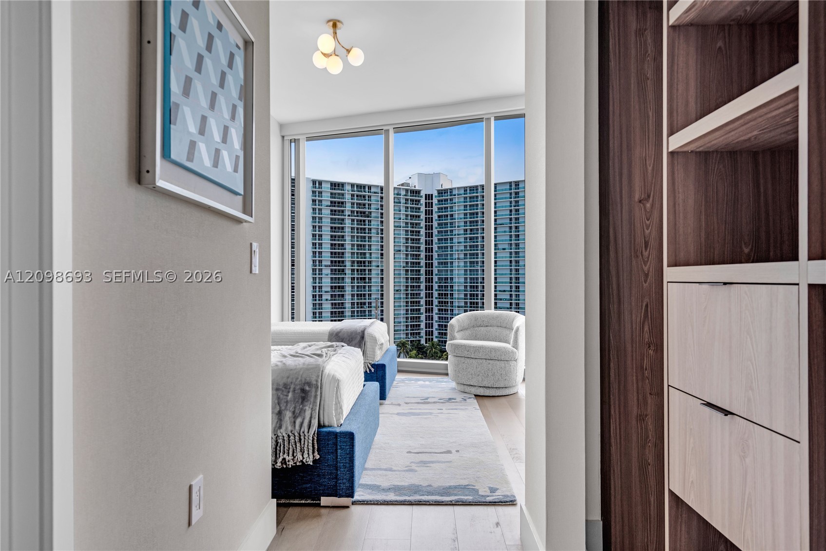 15701 Collins Ave #705, Sunny Isles Beach FL 33160