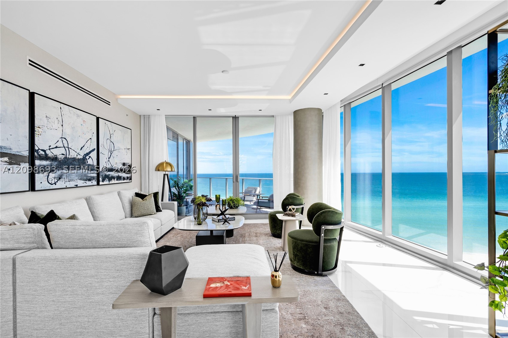 15701 Collins Ave #705, Sunny Isles Beach FL 33160