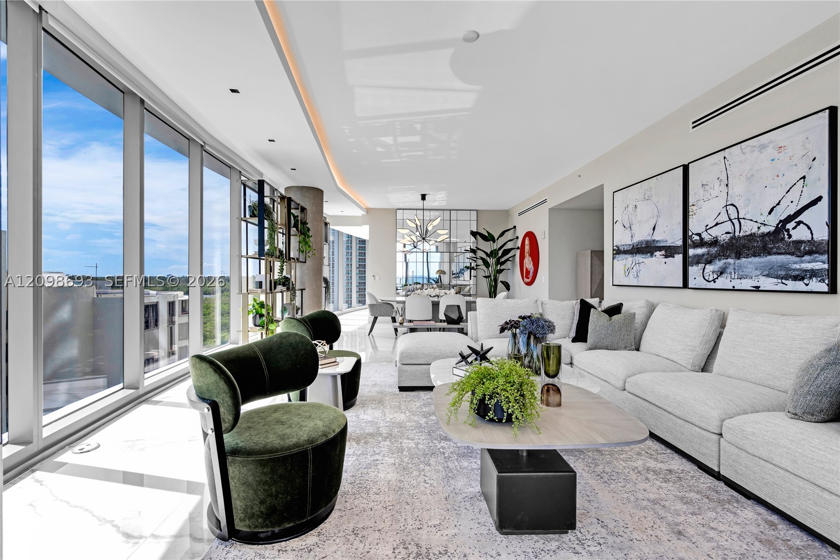 15701 Collins Ave #705, Sunny Isles Beach FL 33160