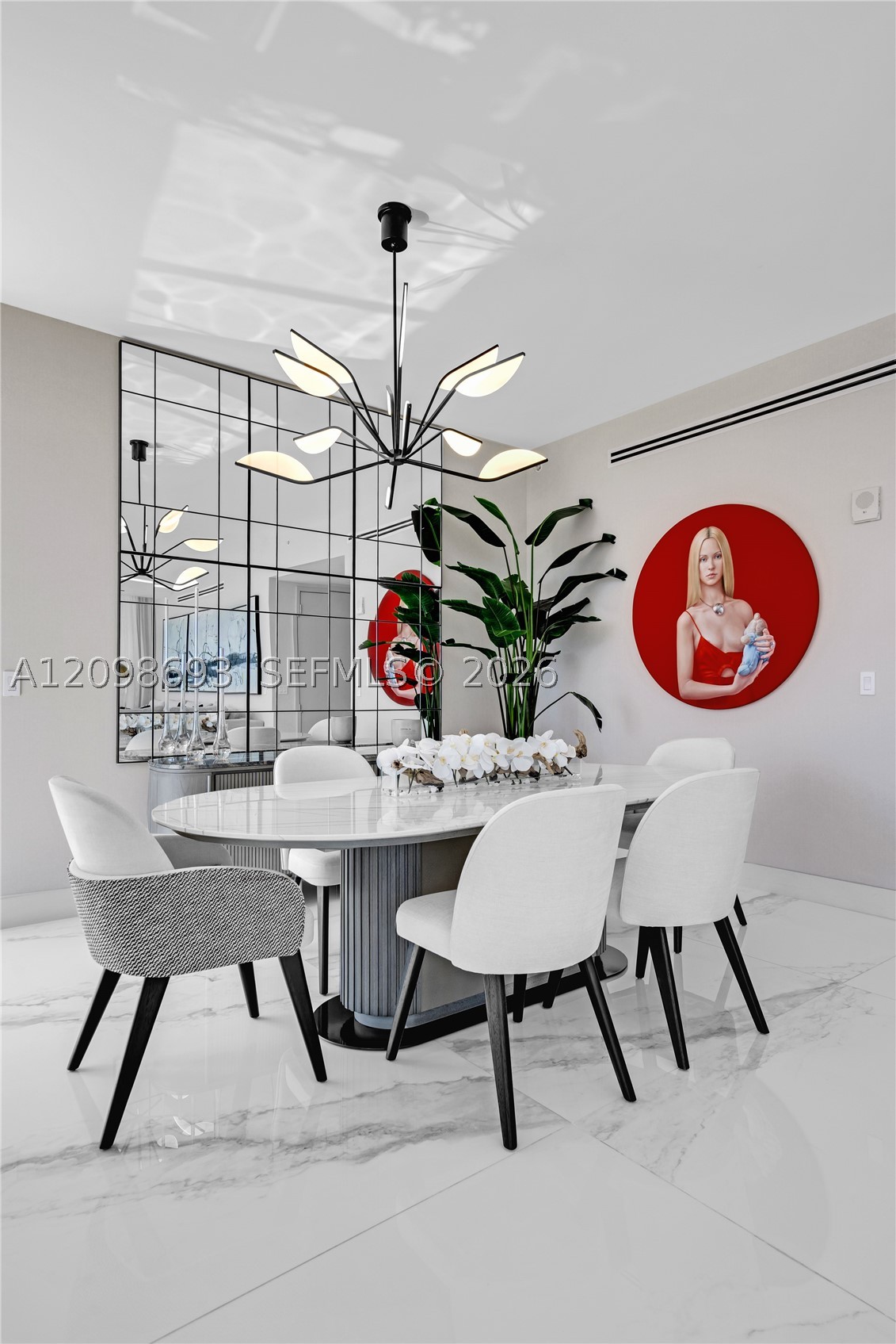 15701 Collins Ave #705, Sunny Isles Beach FL 33160