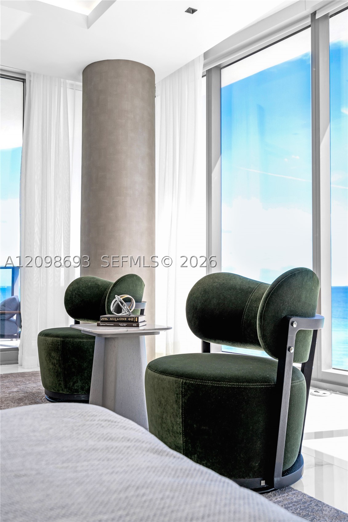 15701 Collins Ave #705, Sunny Isles Beach FL 33160