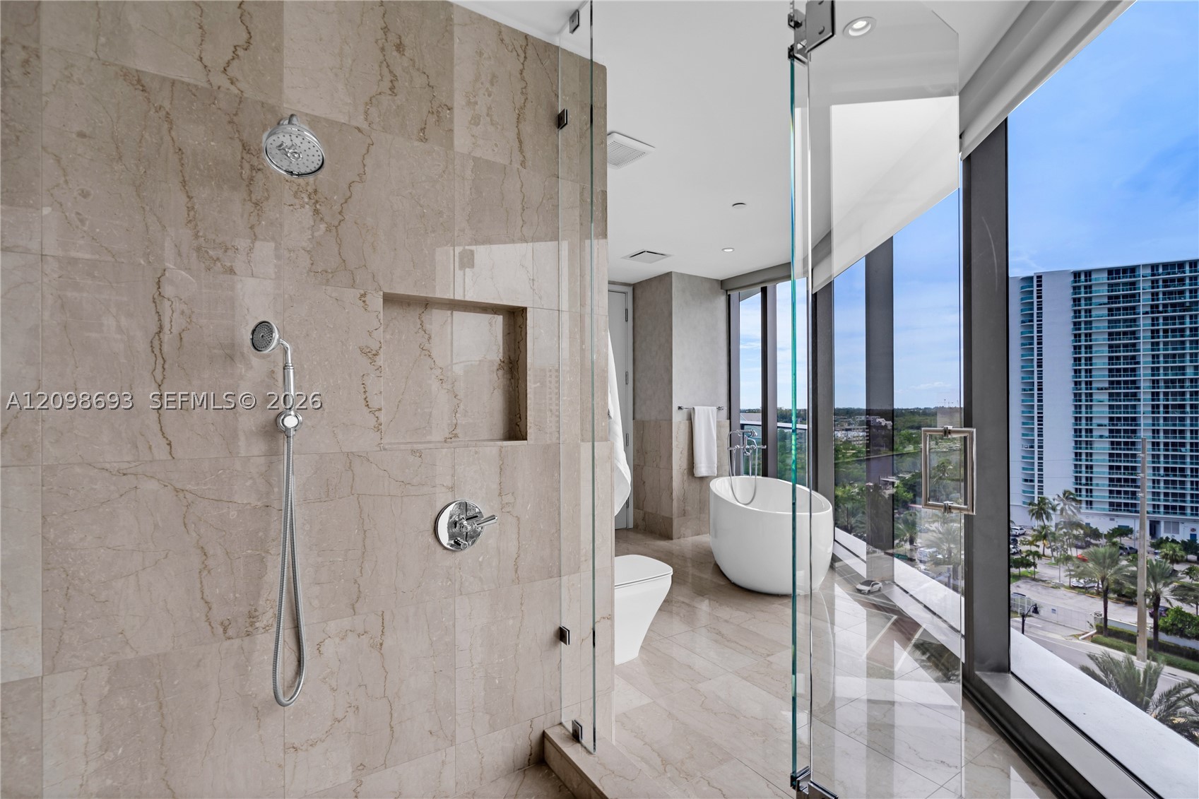 15701 Collins Ave #705, Sunny Isles Beach FL 33160