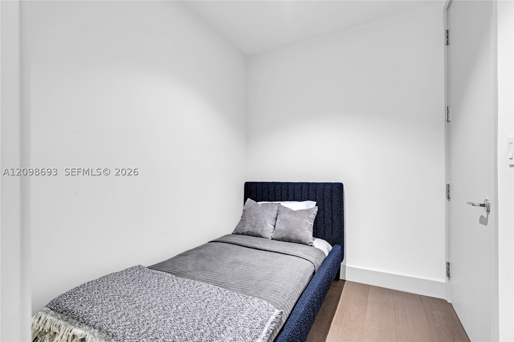 15701 Collins Ave #705, Sunny Isles Beach FL 33160