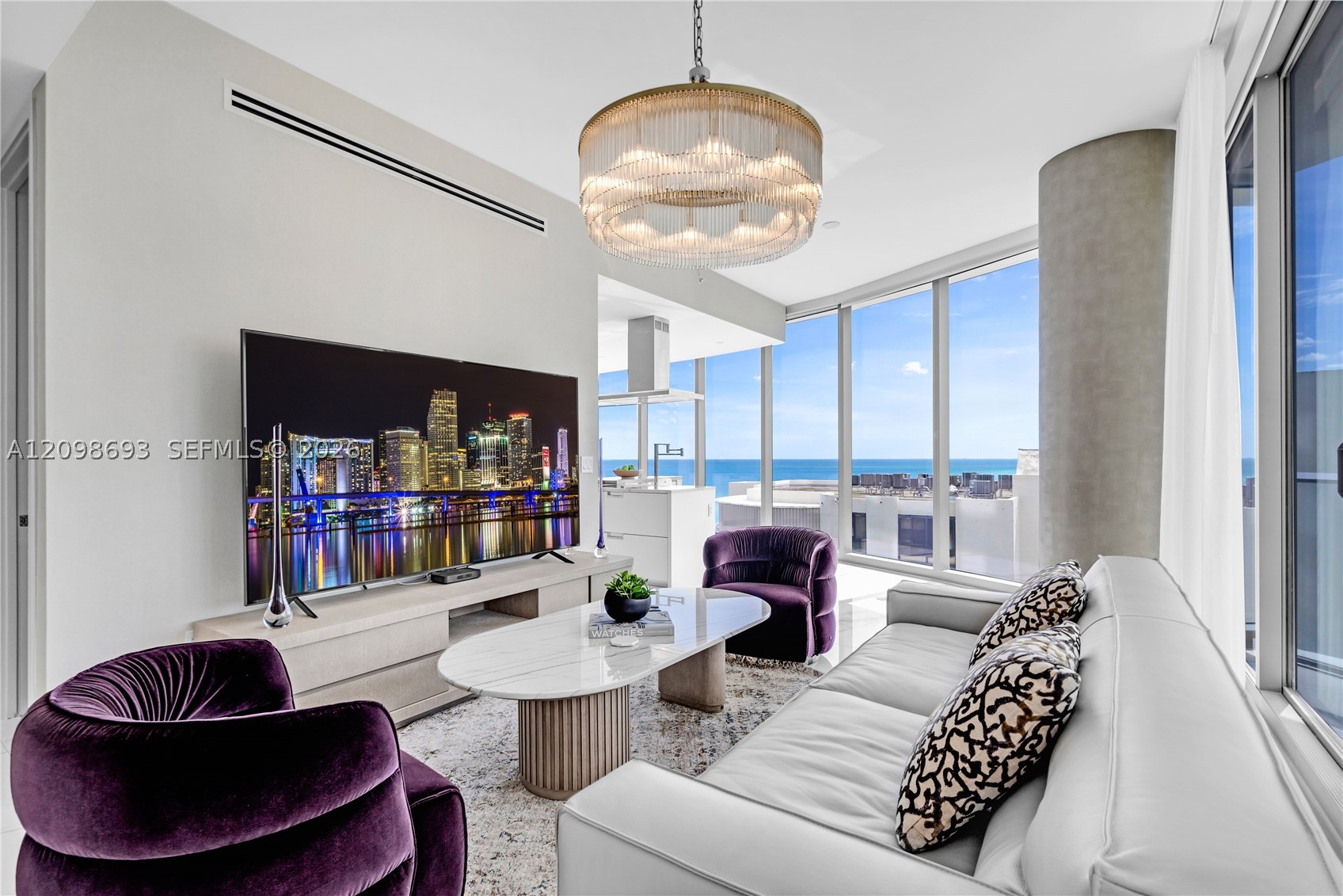 15701 Collins Ave #705, Sunny Isles Beach FL 33160