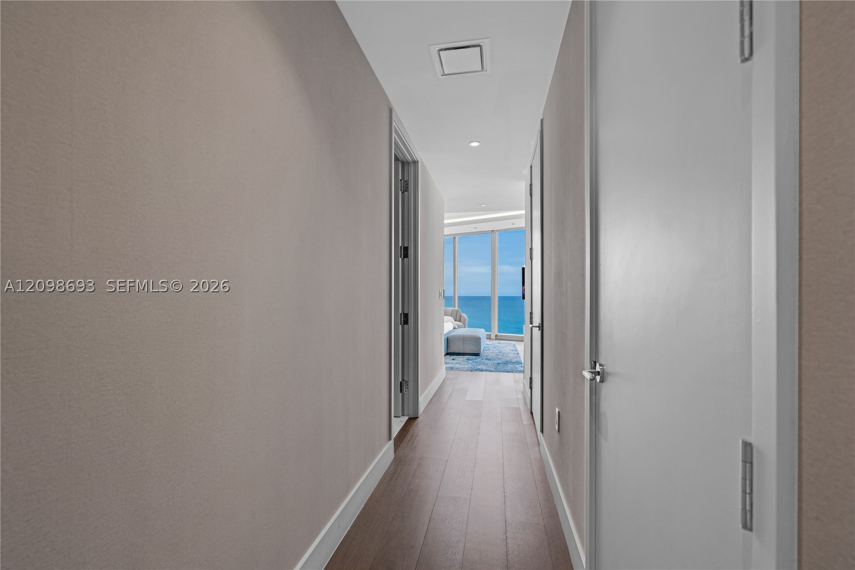 15701 Collins Ave #705, Sunny Isles Beach FL 33160