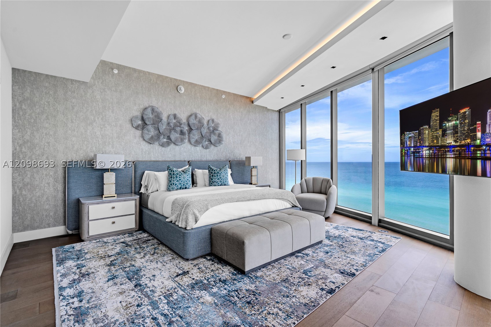 15701 Collins Ave #705, Sunny Isles Beach FL 33160