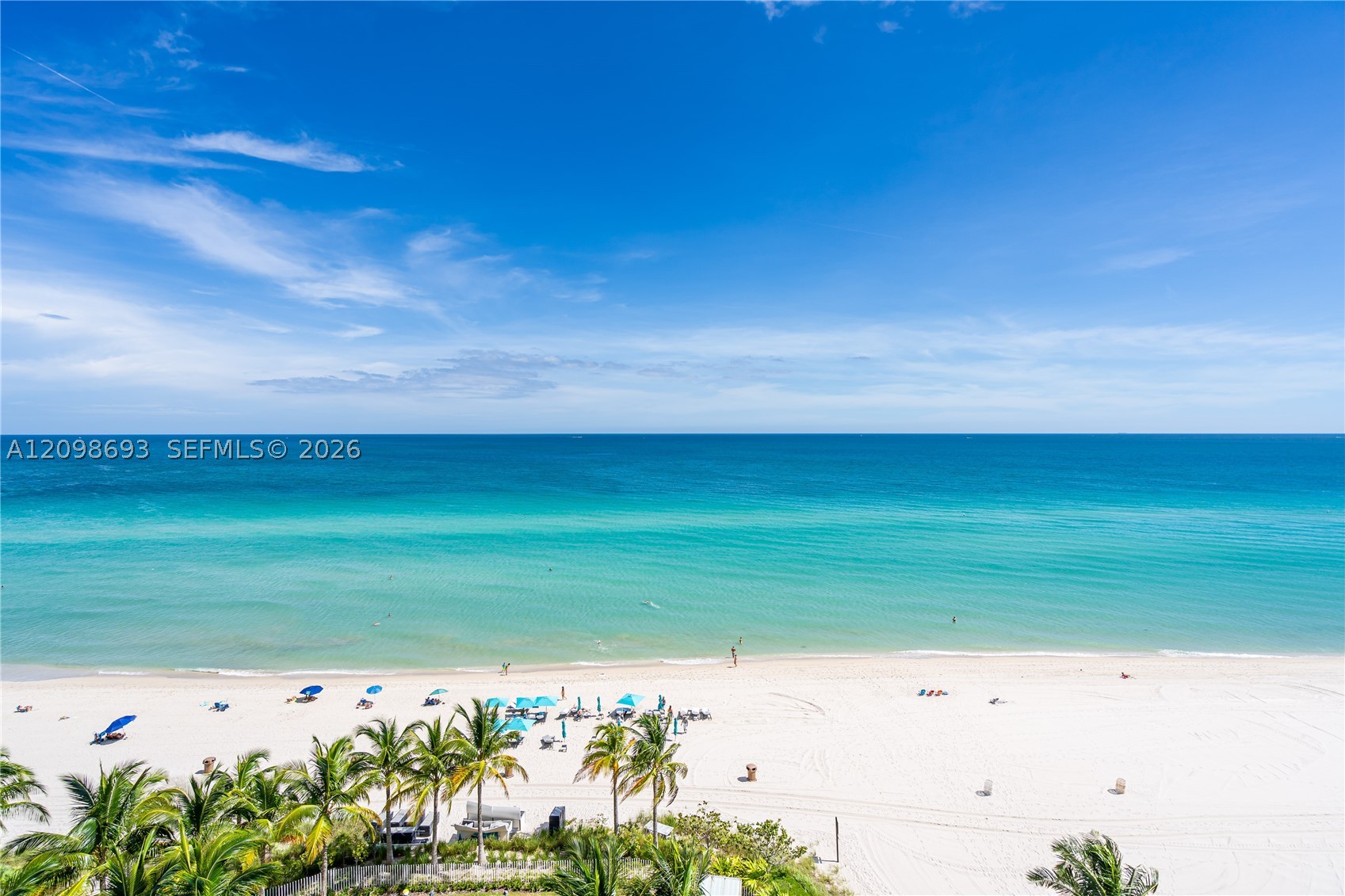 15701 Collins Ave #705, Sunny Isles Beach FL 33160