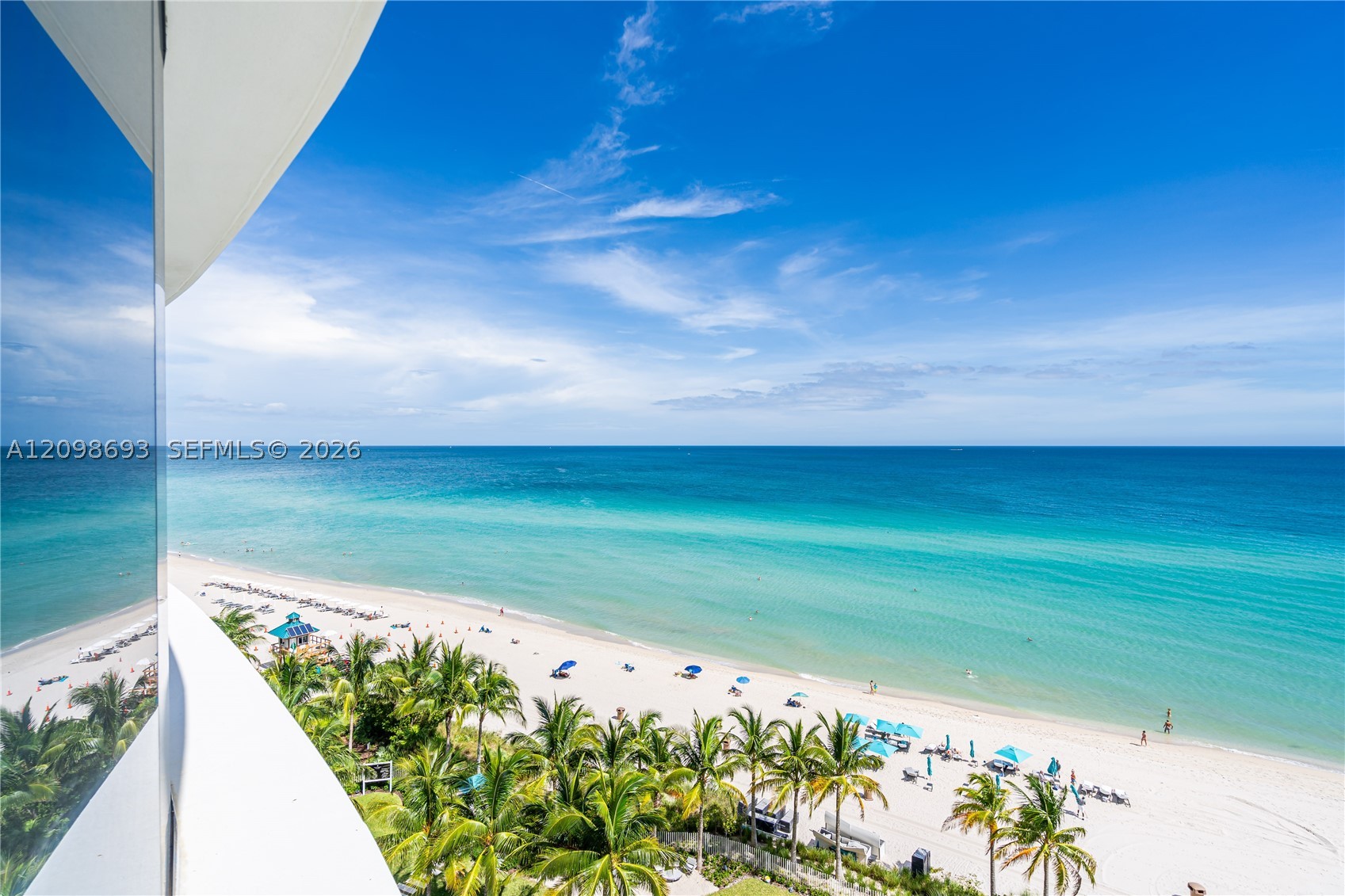 15701 Collins Ave #705, Sunny Isles Beach FL 33160