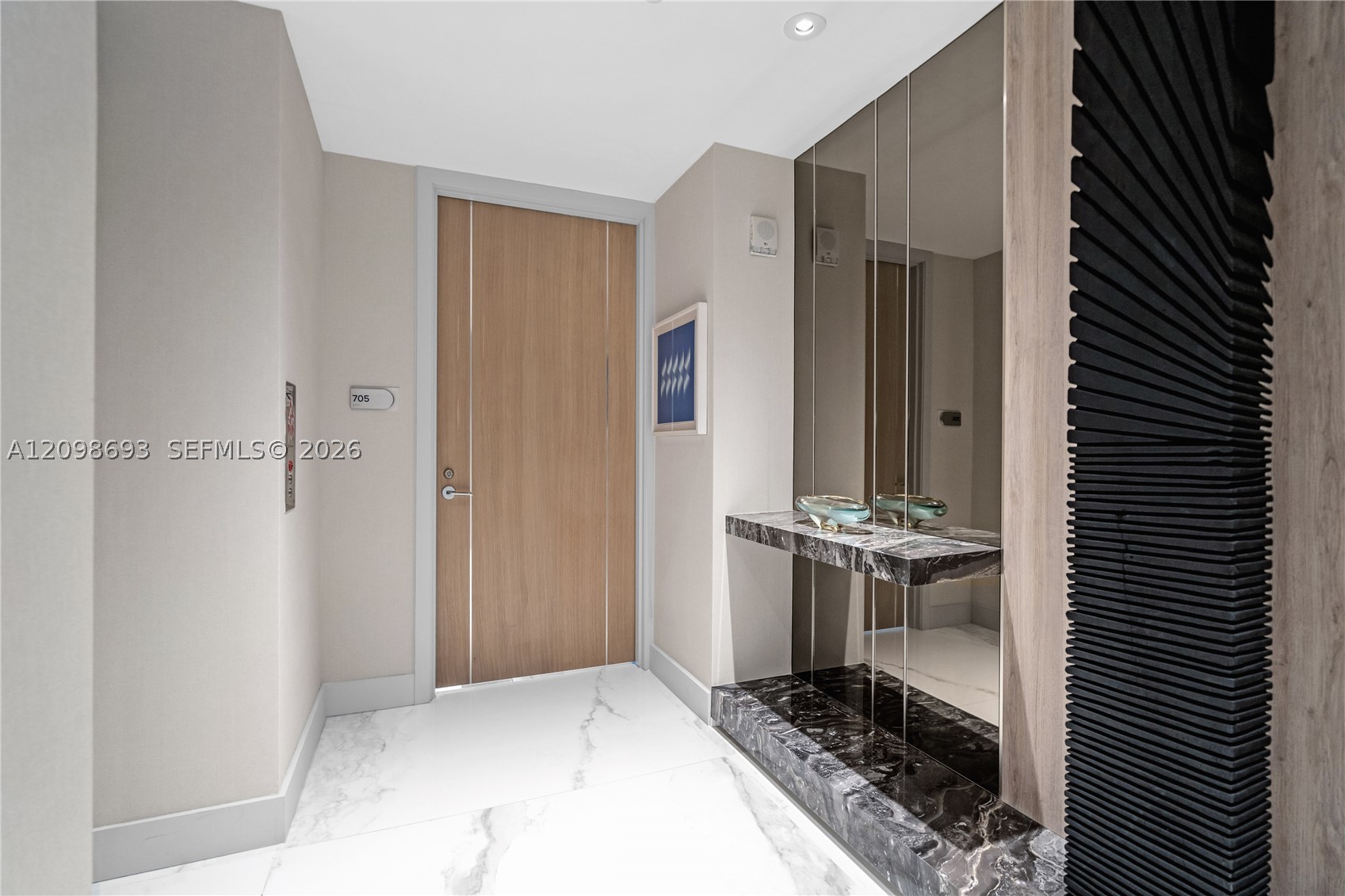 15701 Collins Ave #705, Sunny Isles Beach FL 33160