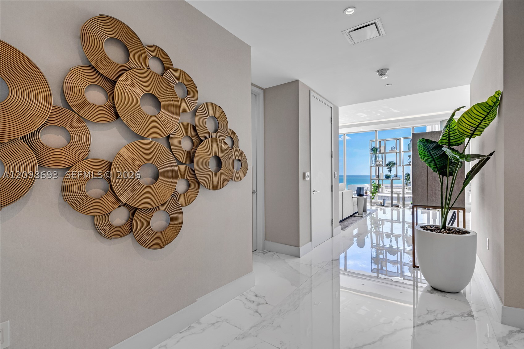 15701 Collins Ave #705, Sunny Isles Beach FL 33160