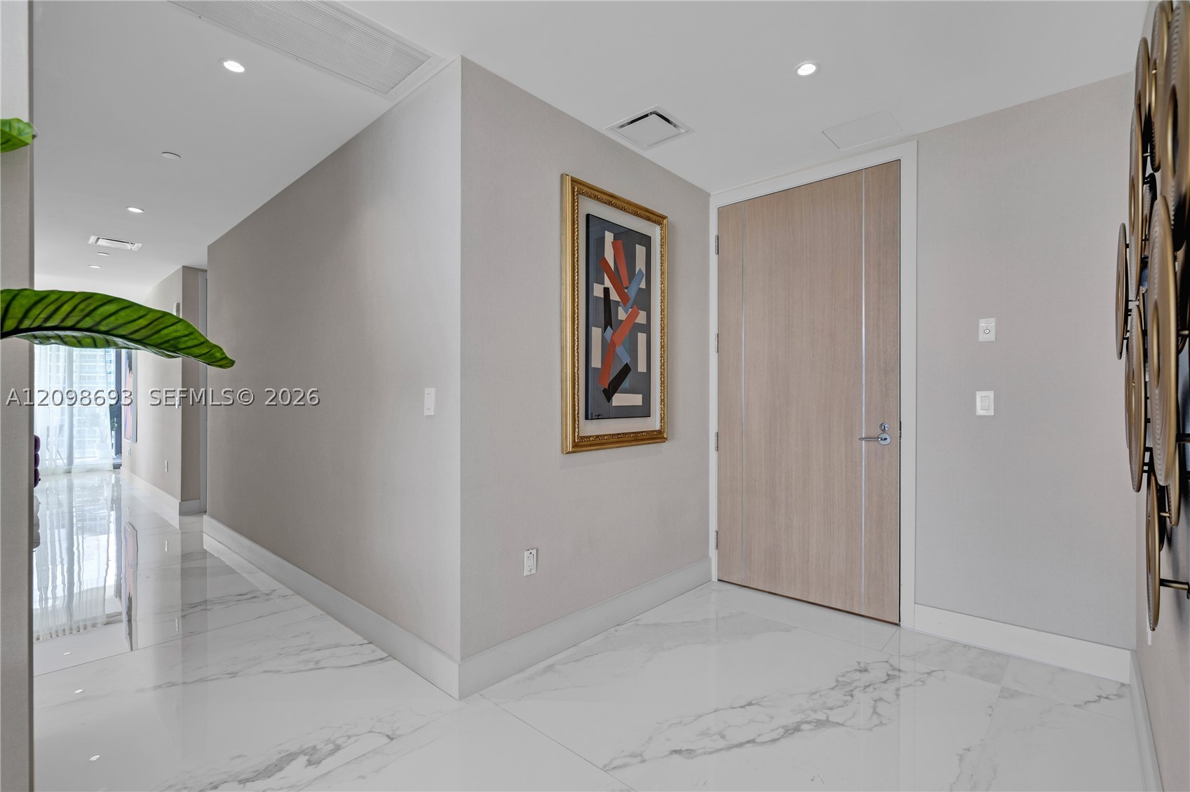 15701 Collins Ave #705, Sunny Isles Beach FL 33160