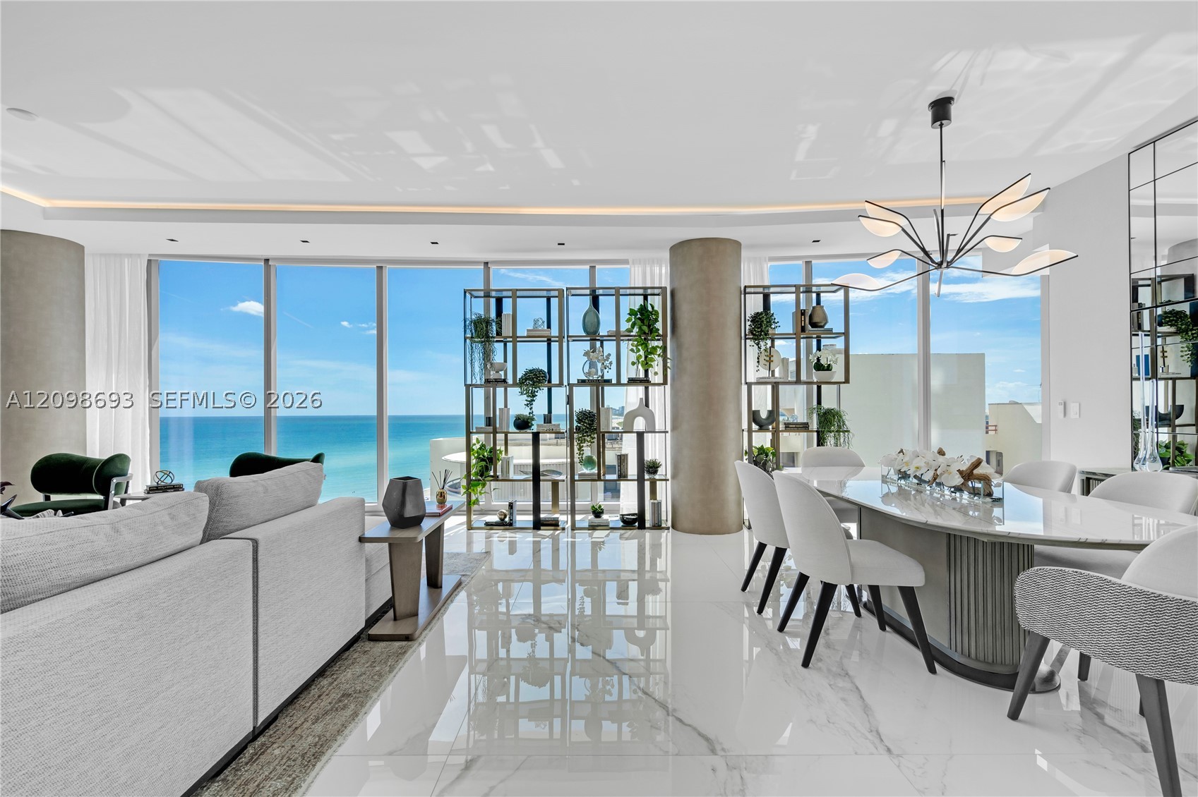 15701 Collins Ave #705, Sunny Isles Beach FL 33160