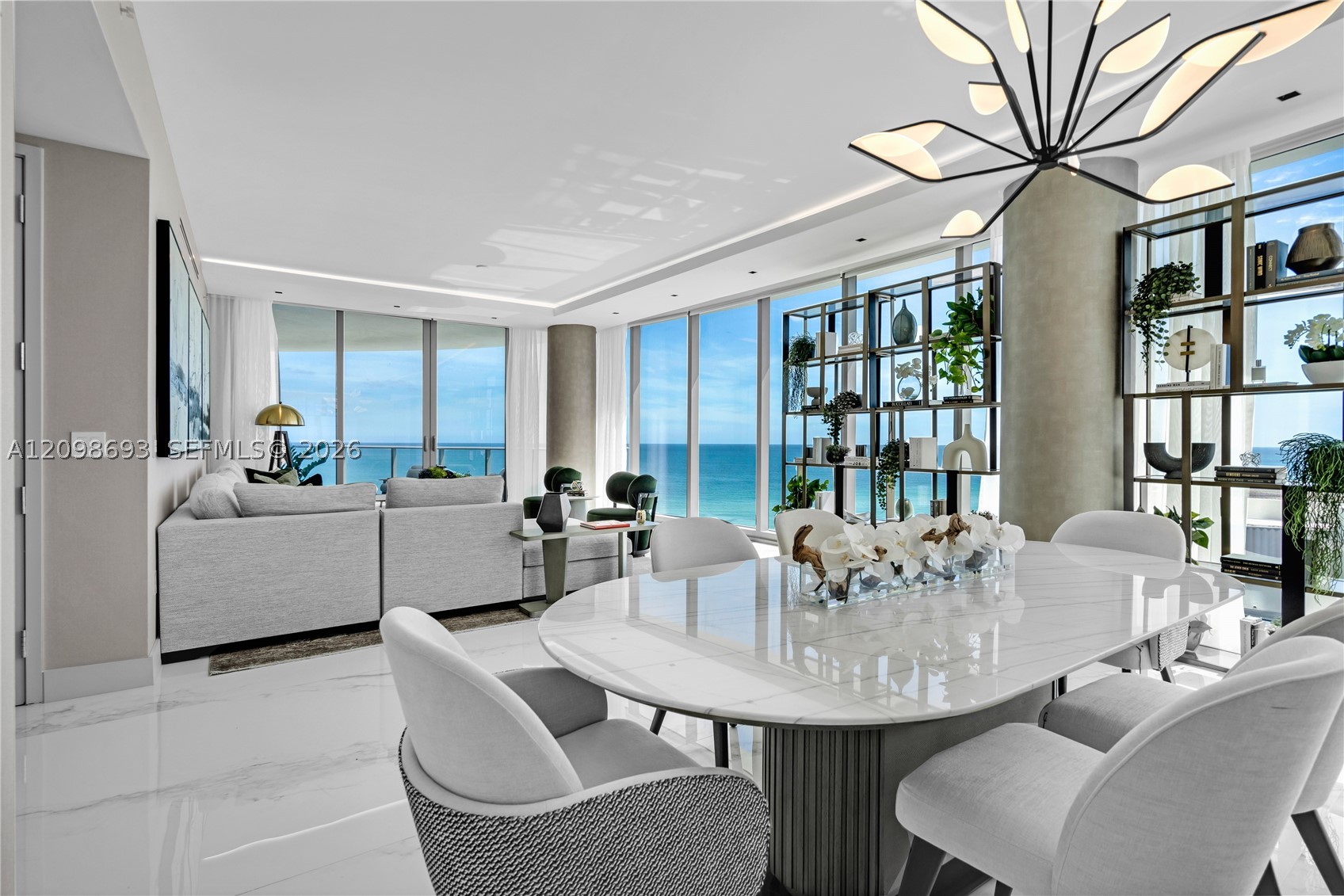 15701 Collins Ave #705, Sunny Isles Beach FL 33160