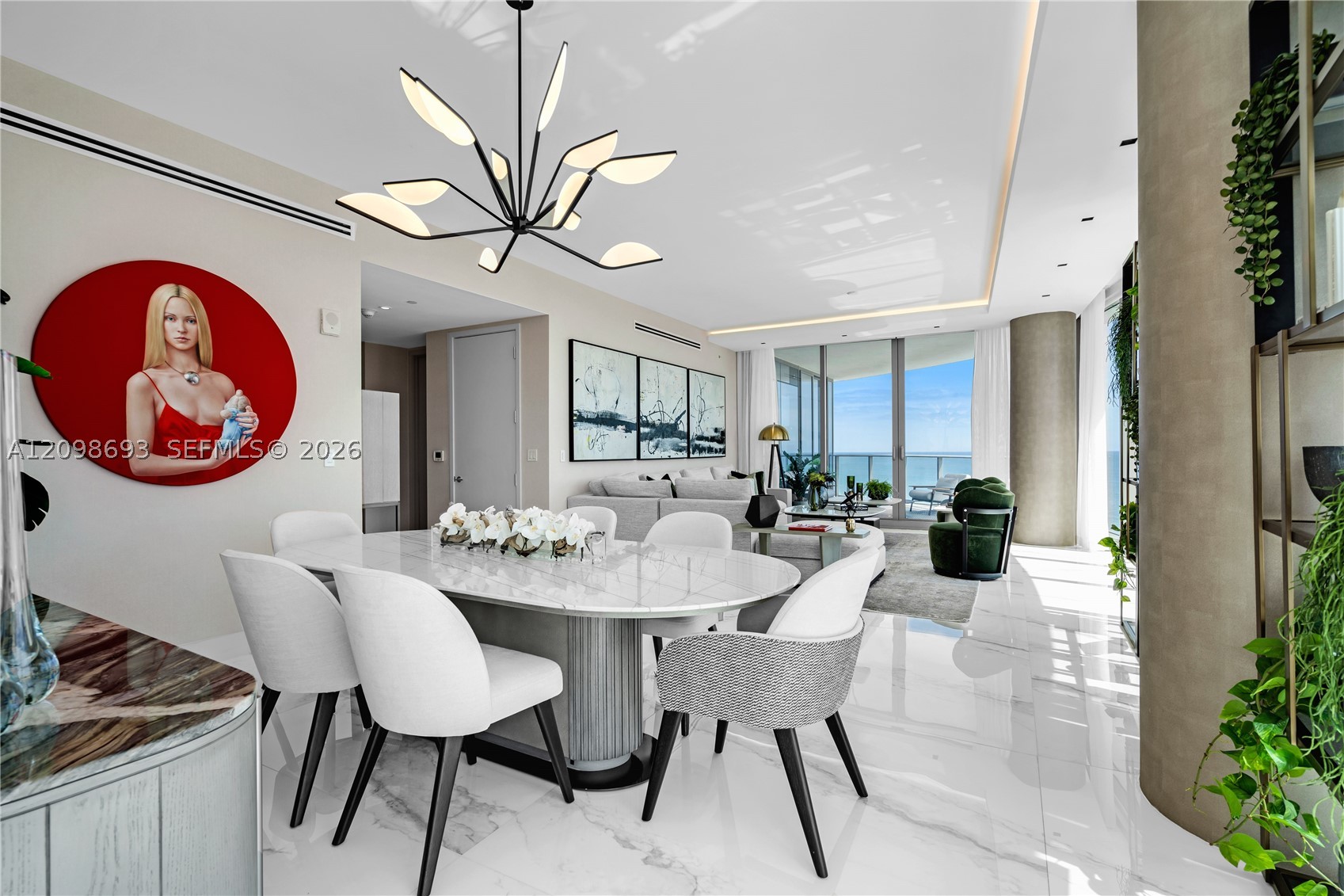 15701 Collins Ave #705, Sunny Isles Beach FL 33160