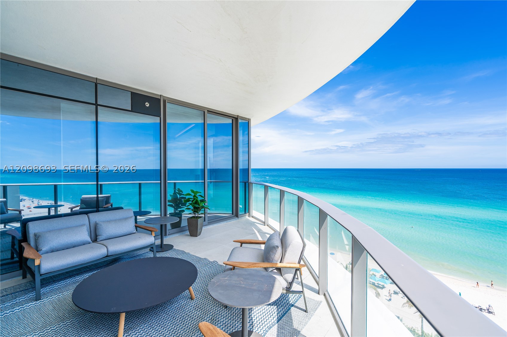 15701 Collins Ave #705, Sunny Isles Beach FL 33160