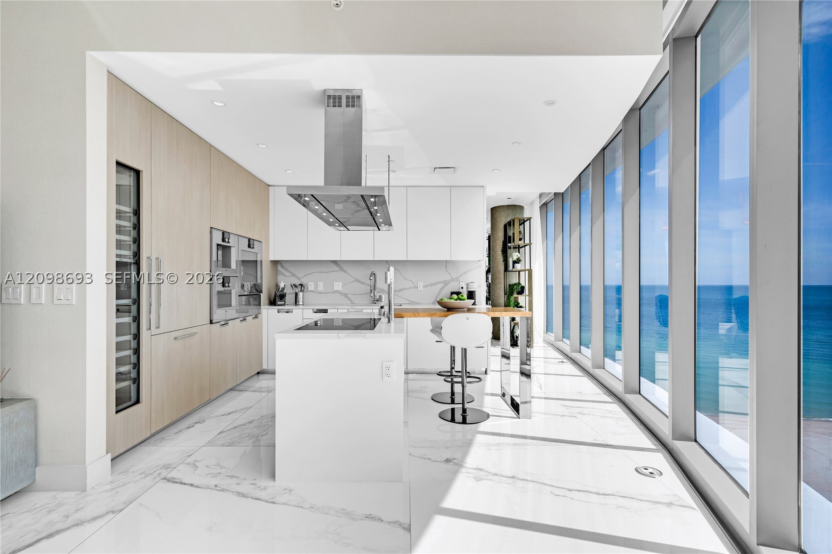 15701 Collins Ave #705, Sunny Isles Beach FL 33160