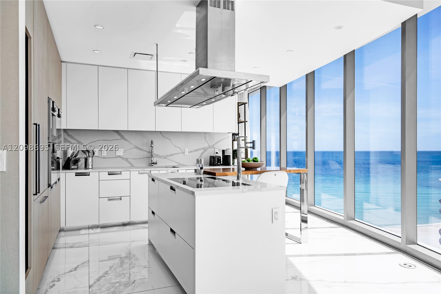 15701 Collins Ave #705, Sunny Isles Beach FL 33160