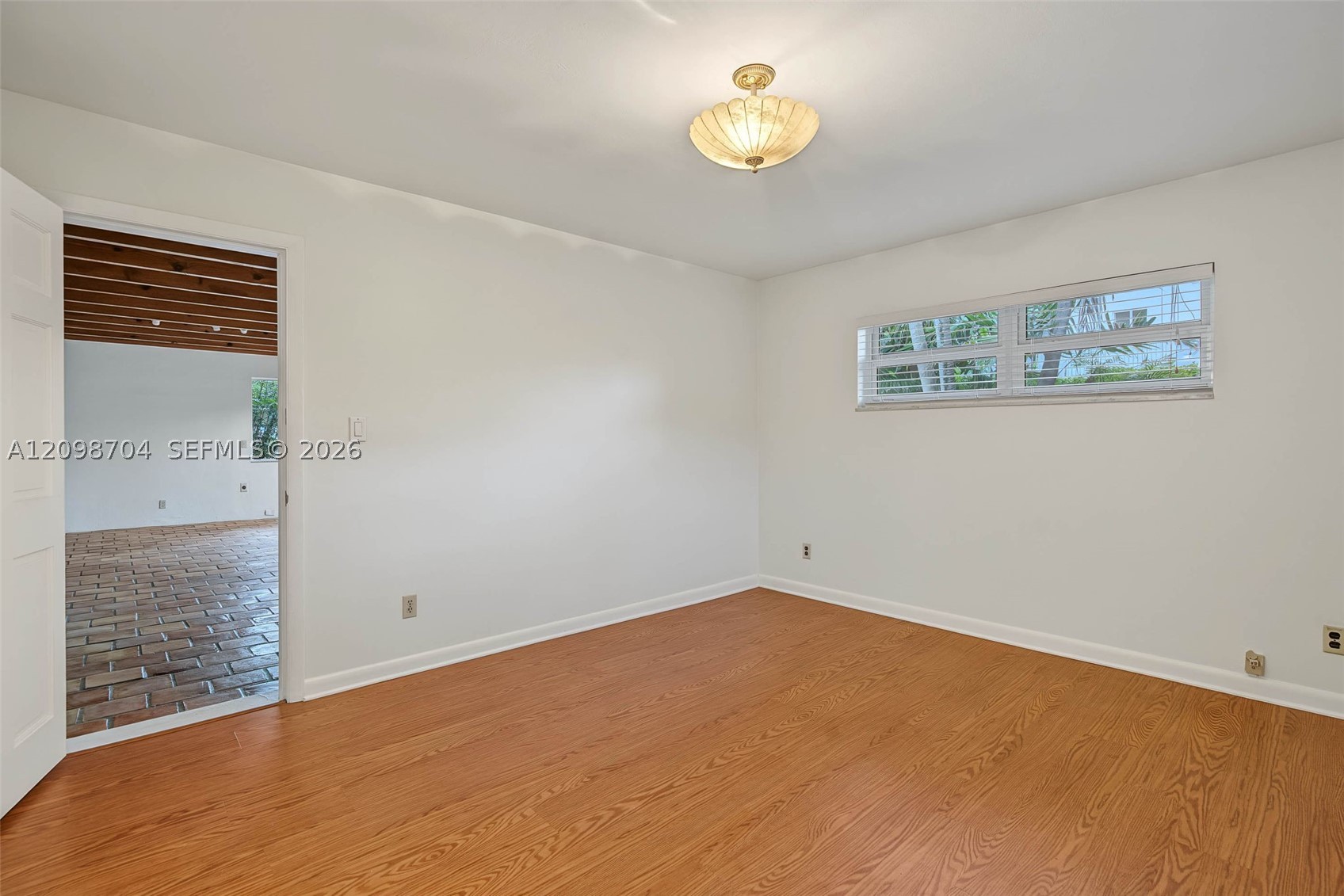 508 N Castania Ave, Coral Gables FL 33146