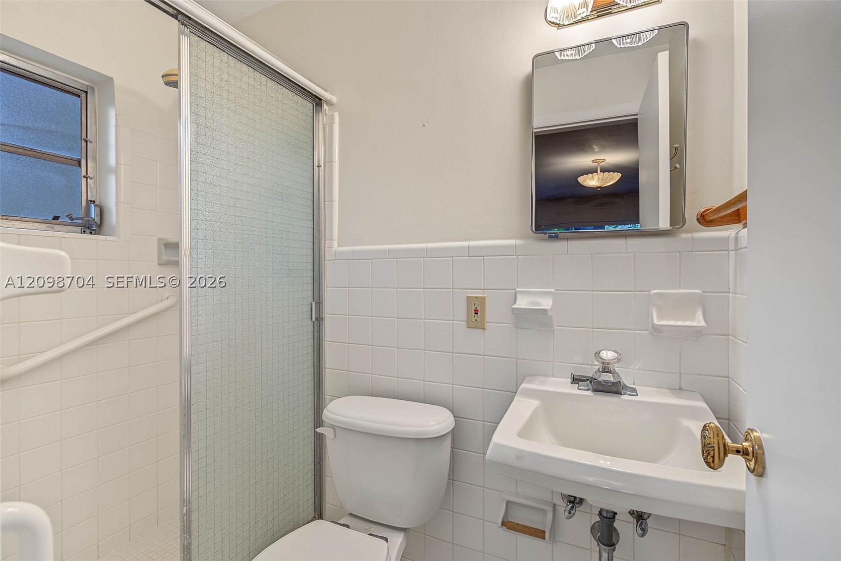 508 N Castania Ave, Coral Gables FL 33146