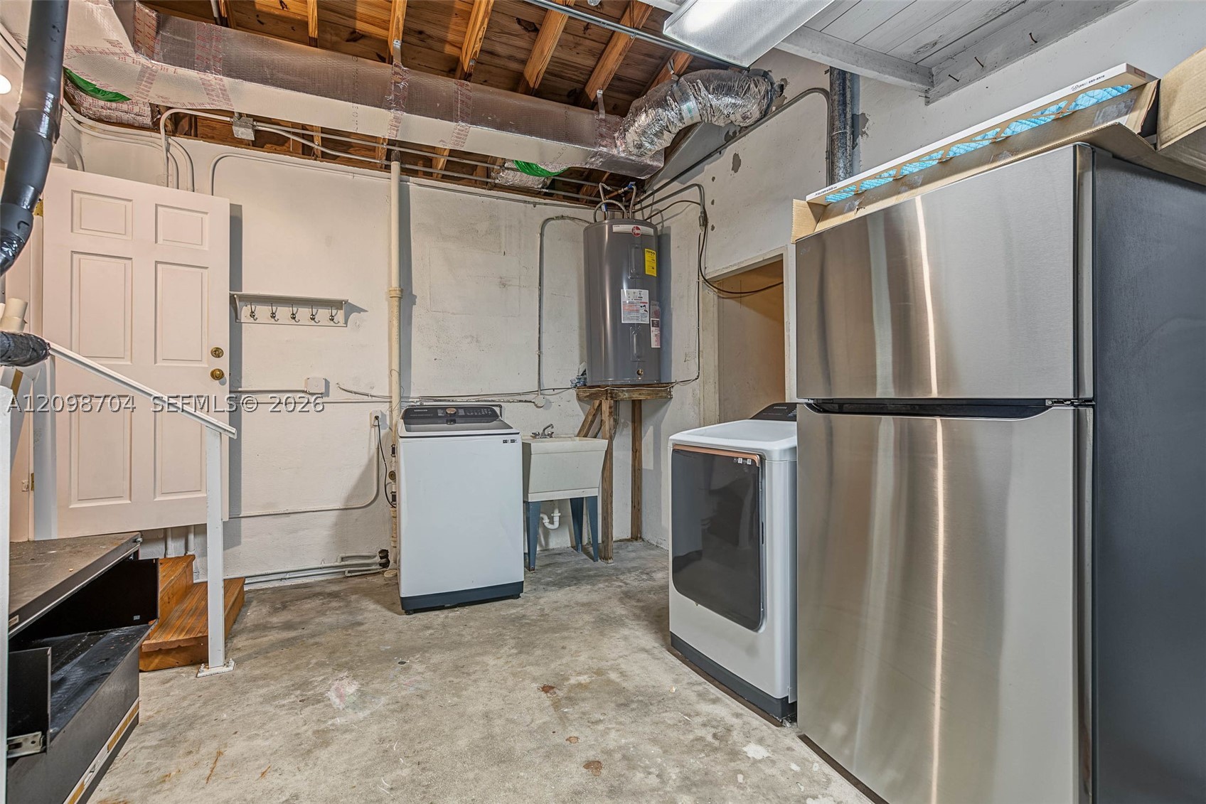 508 N Castania Ave, Coral Gables FL 33146