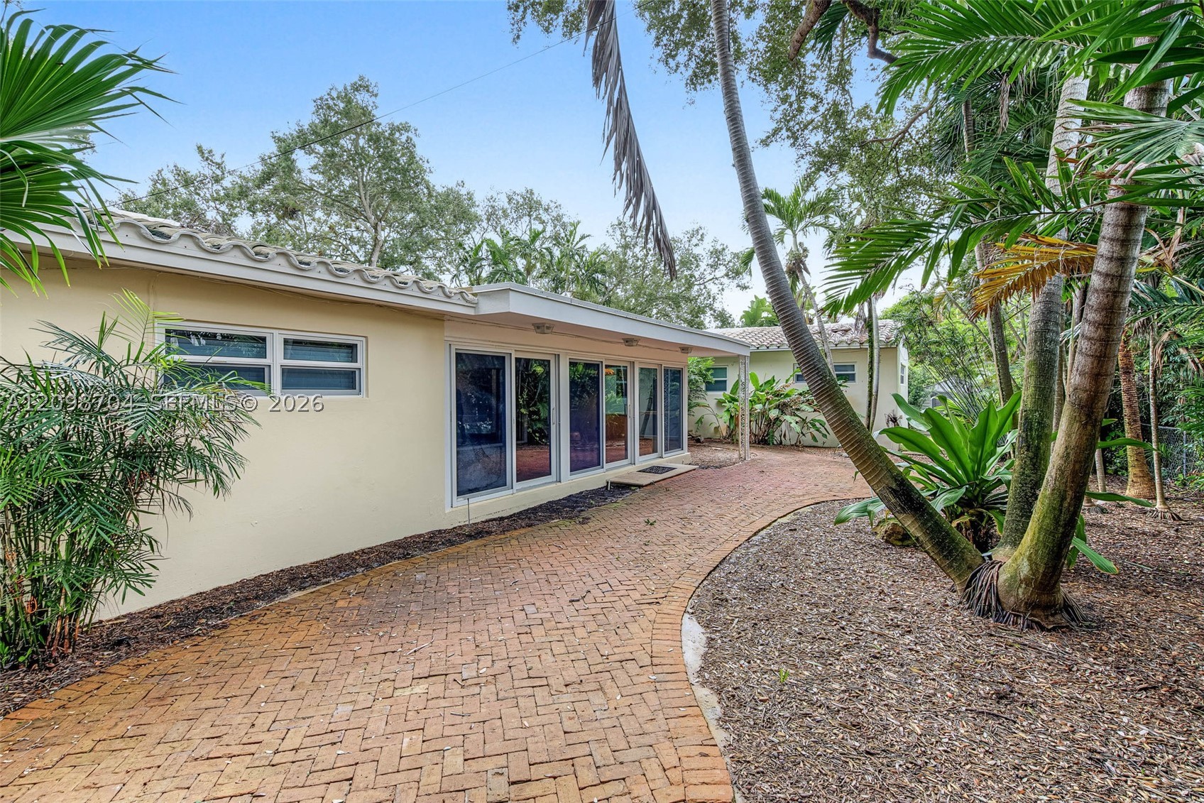 508 N Castania Ave, Coral Gables FL 33146