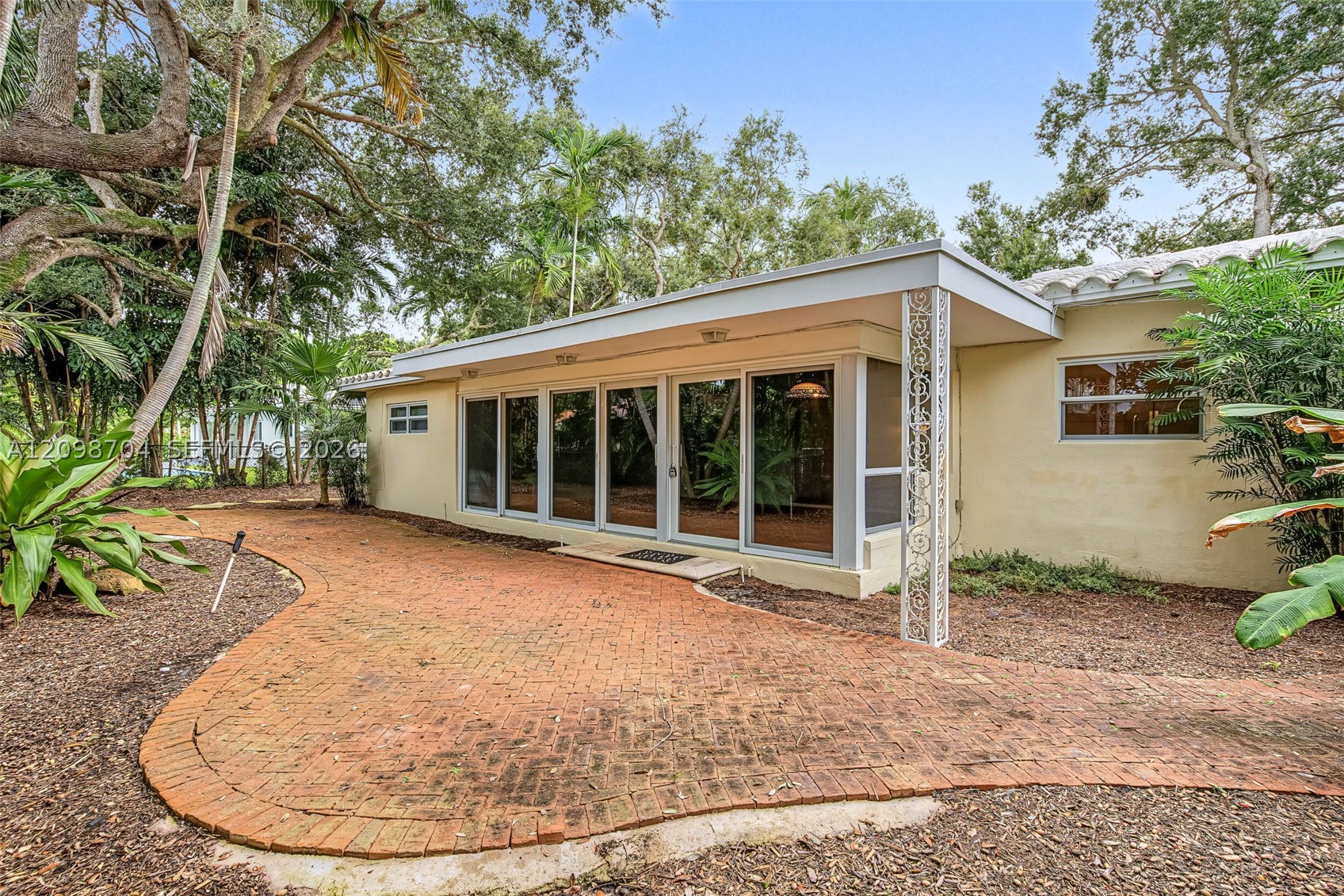 508 N Castania Ave, Coral Gables FL 33146