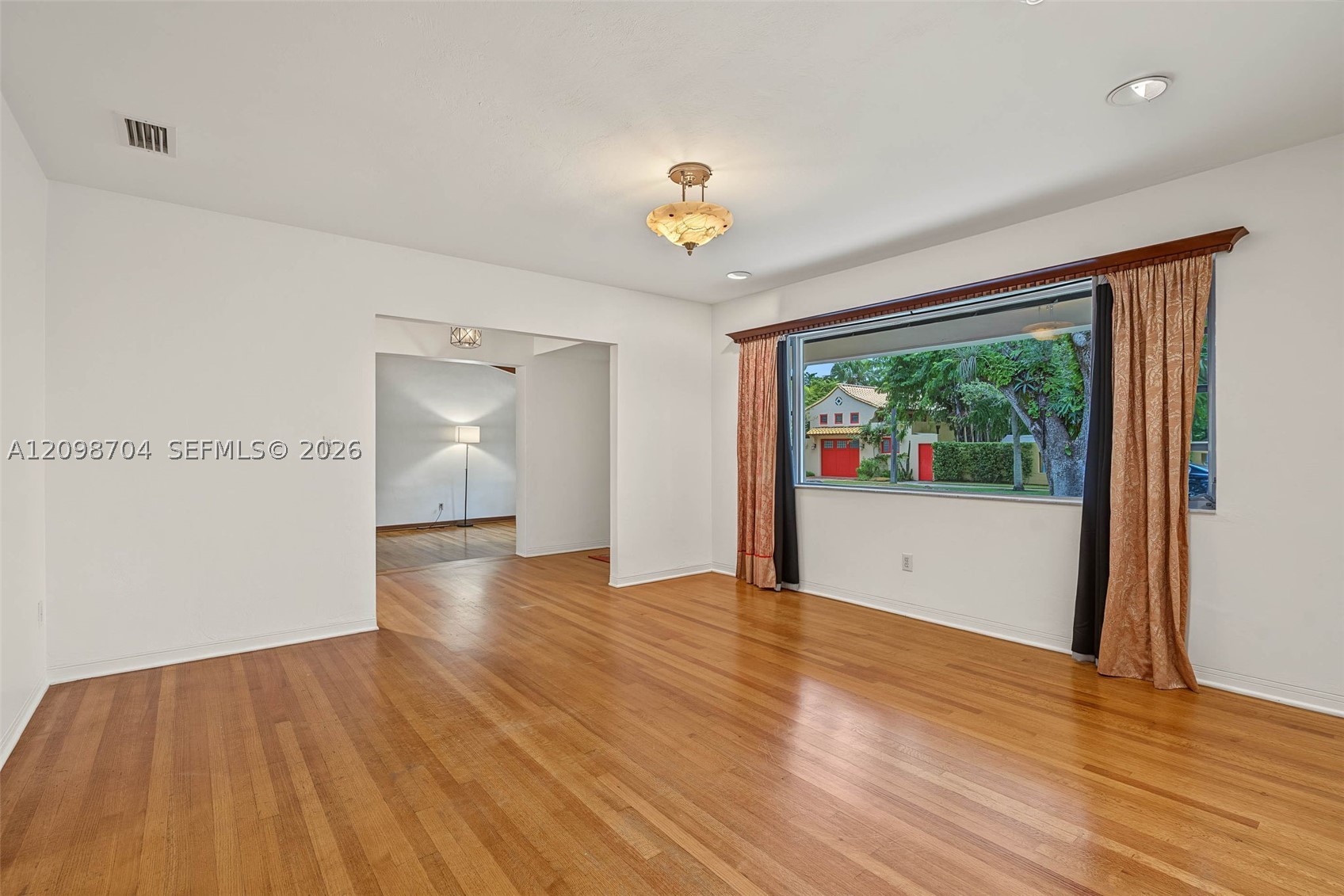 508 N Castania Ave, Coral Gables FL 33146