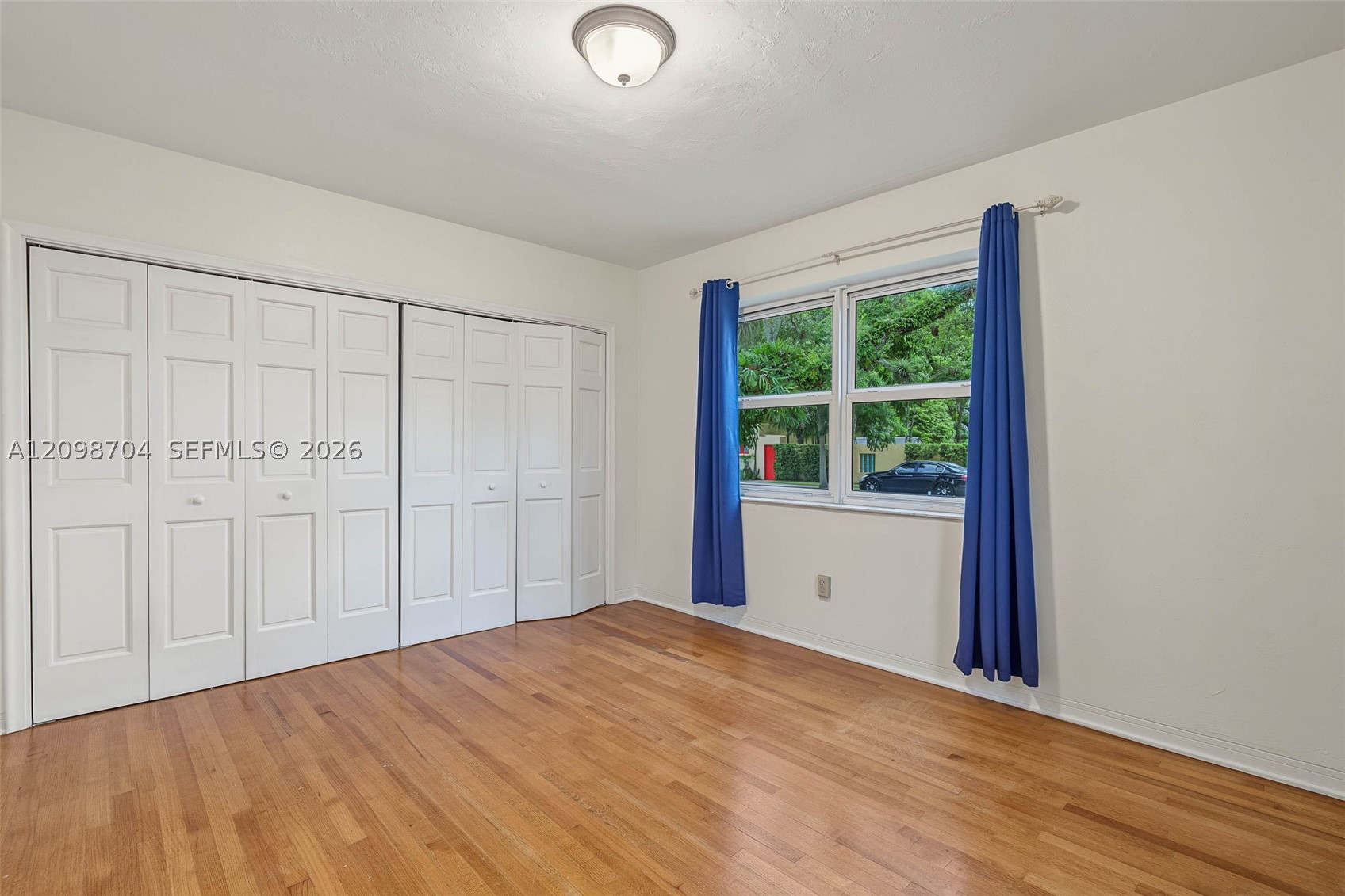 508 N Castania Ave, Coral Gables FL 33146