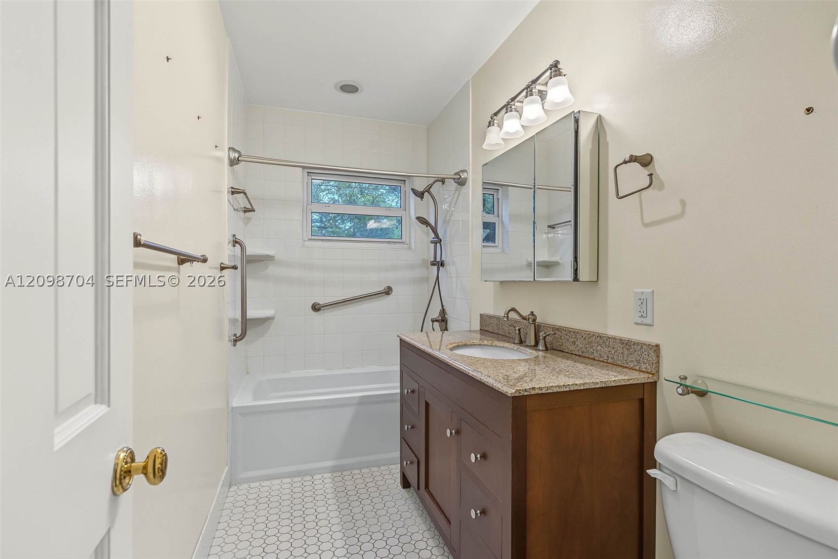 508 N Castania Ave, Coral Gables FL 33146