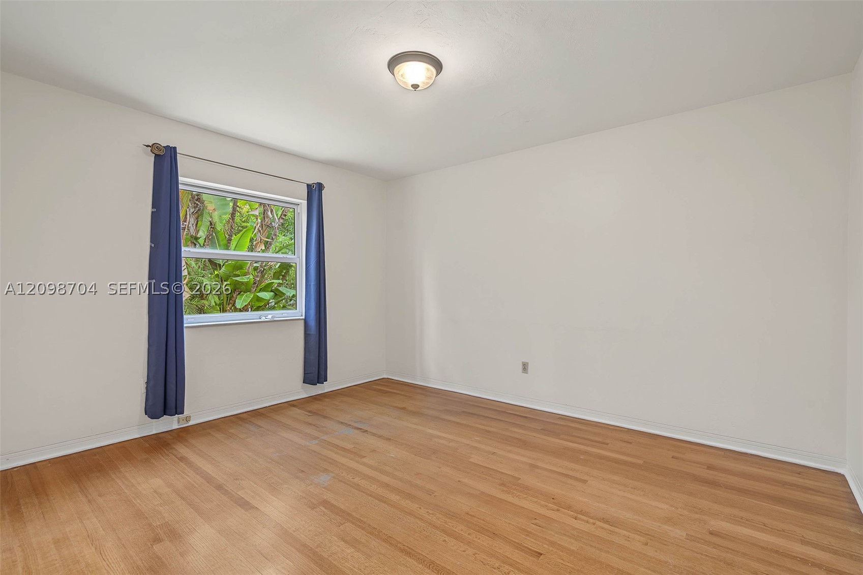 508 N Castania Ave, Coral Gables FL 33146