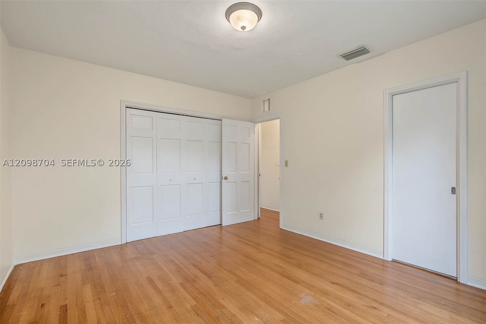 508 N Castania Ave, Coral Gables FL 33146
