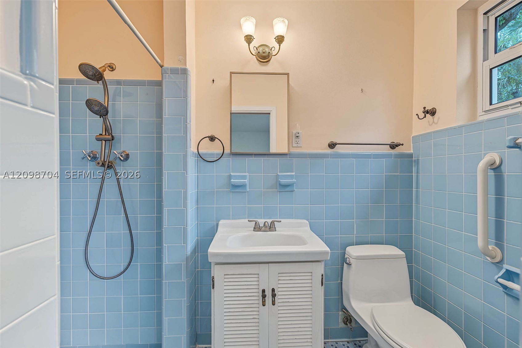 508 N Castania Ave, Coral Gables FL 33146