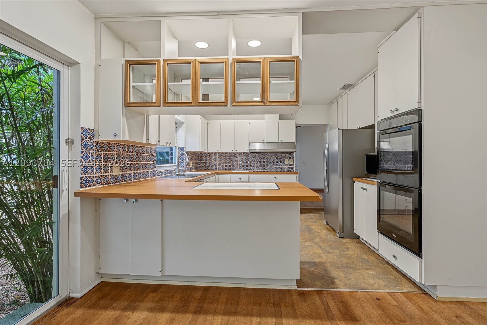 508 N Castania Ave, Coral Gables FL 33146