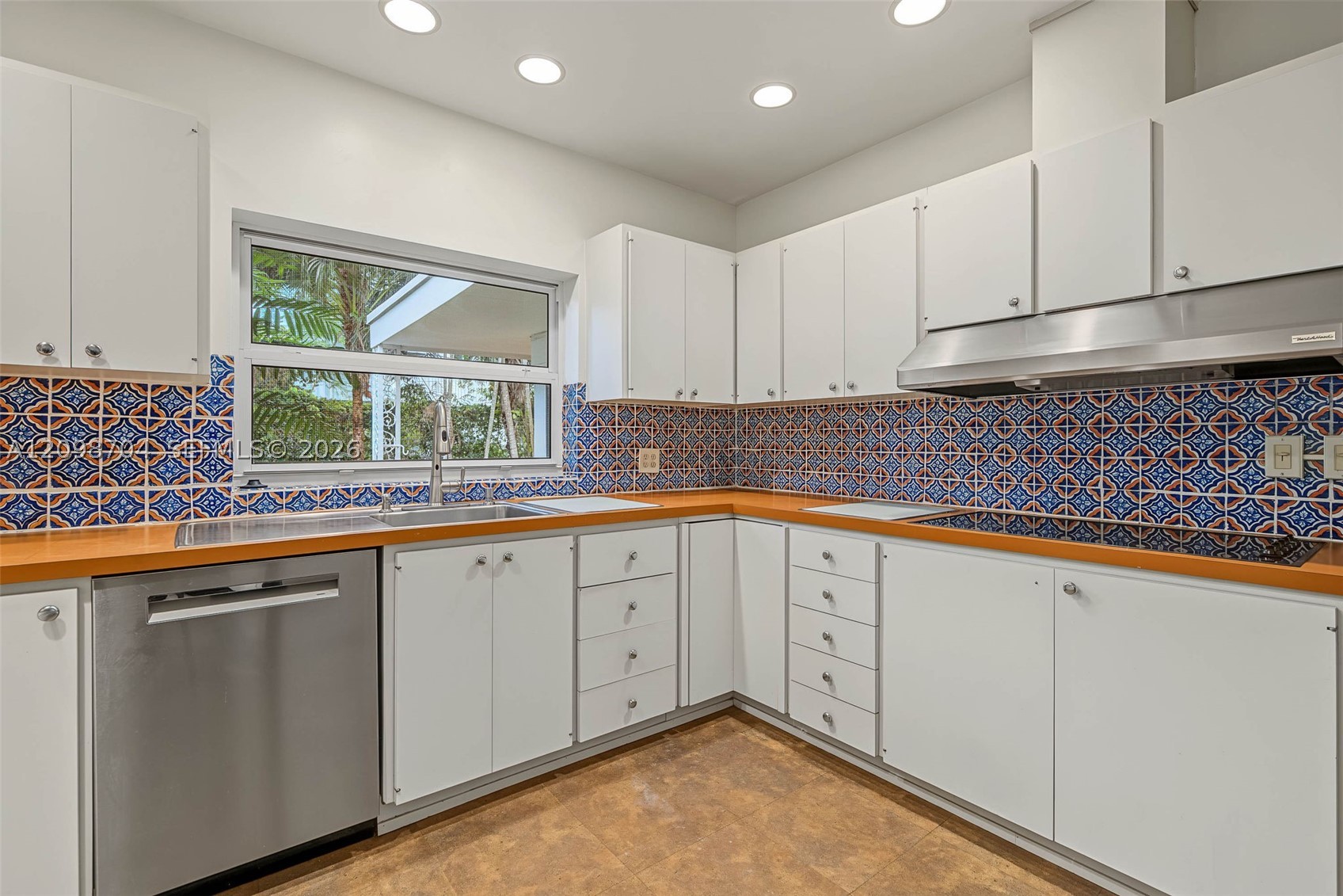 508 N Castania Ave, Coral Gables FL 33146
