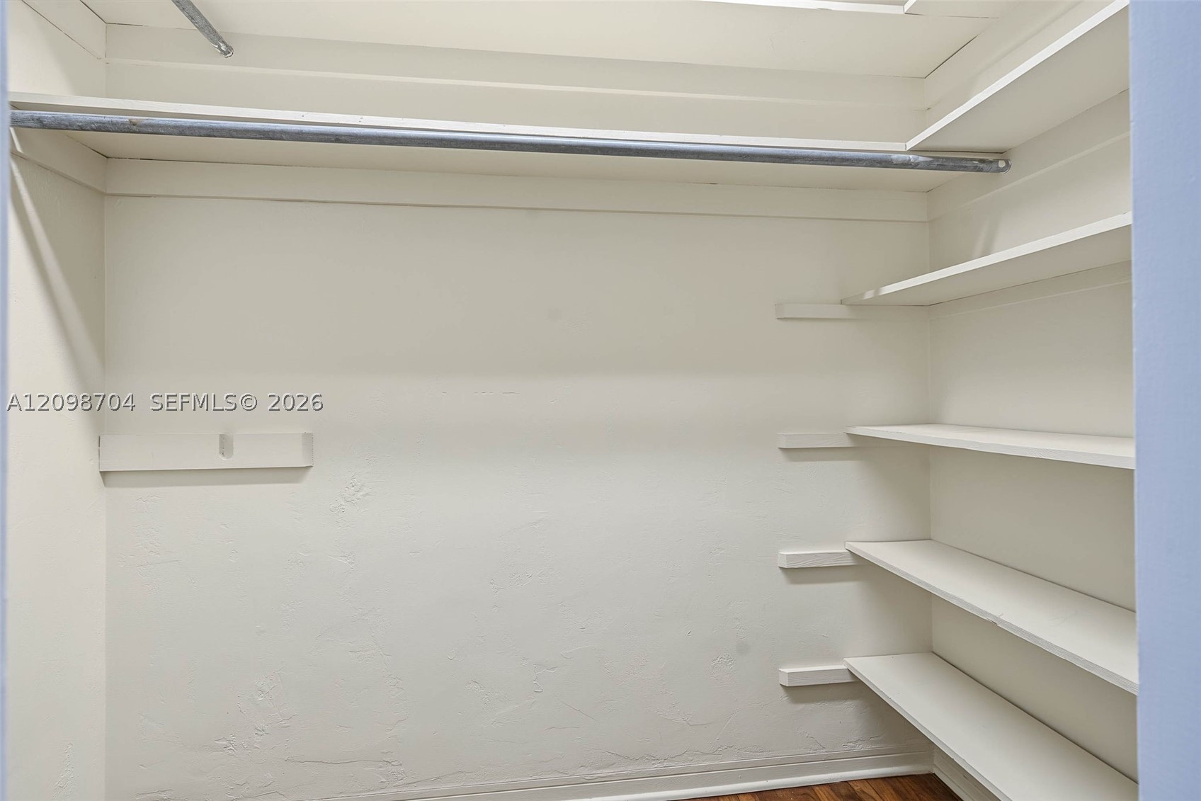 508 N Castania Ave, Coral Gables FL 33146