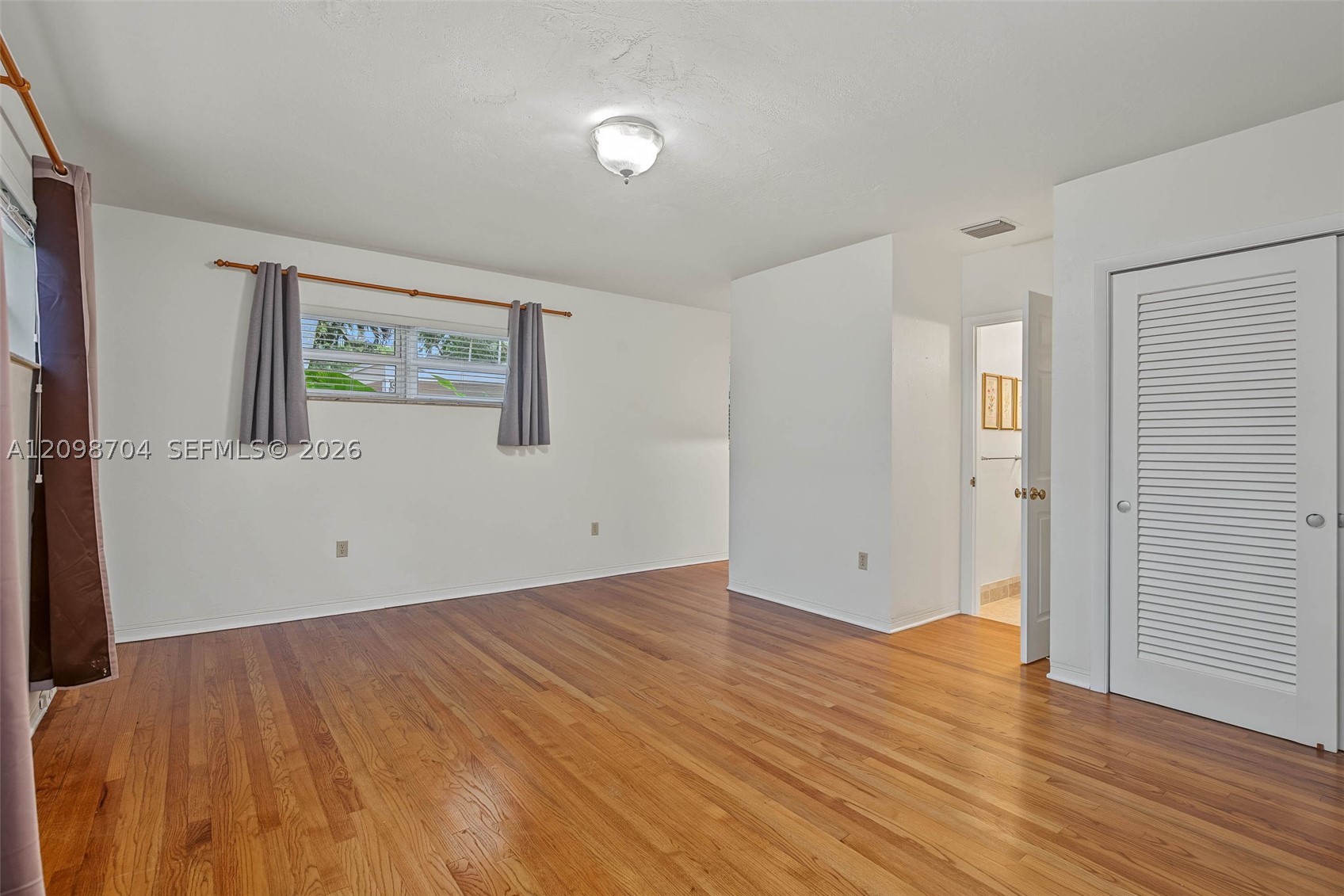 508 N Castania Ave, Coral Gables FL 33146