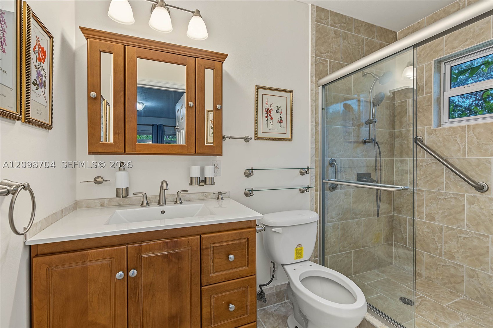 508 N Castania Ave, Coral Gables FL 33146